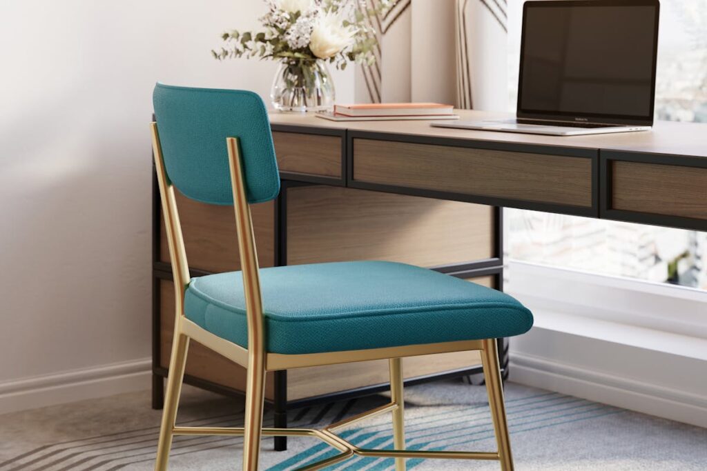 1000177592 hotel room desk design