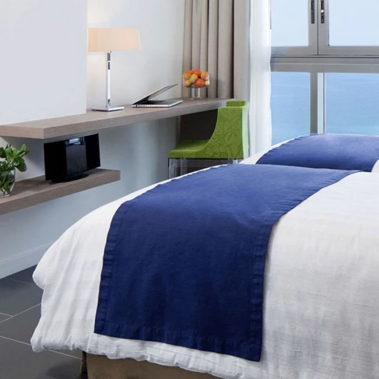 1000177593 hotel room desk design