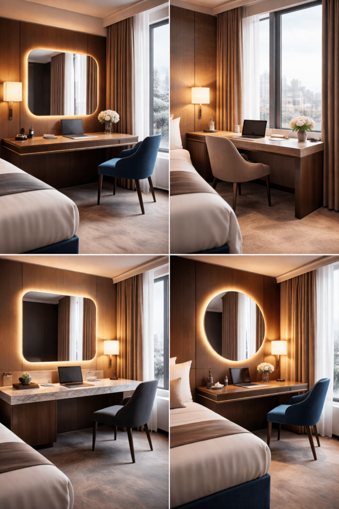 1000177597 hotel room desk design