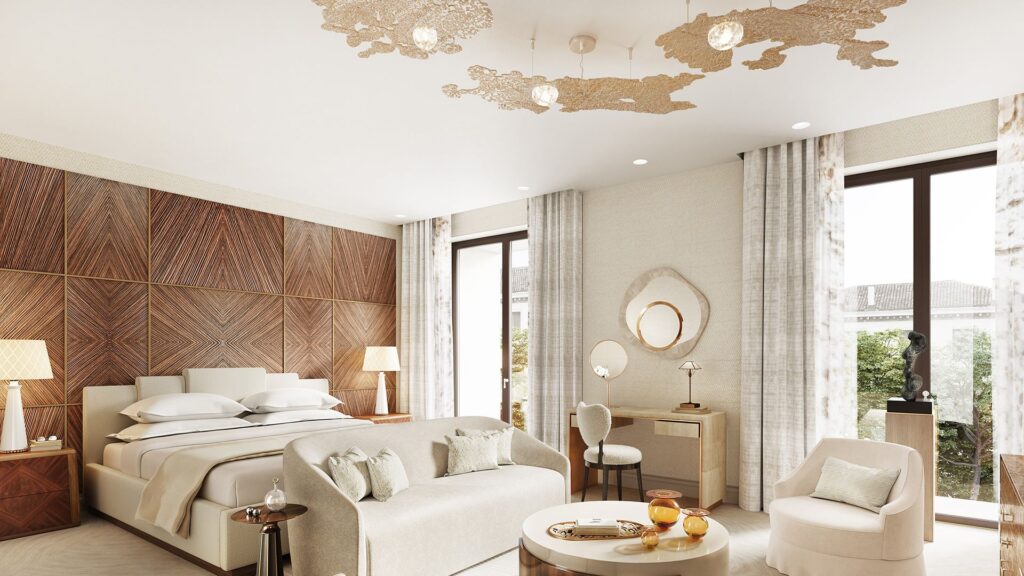 1000177634 5 star hotel interior design