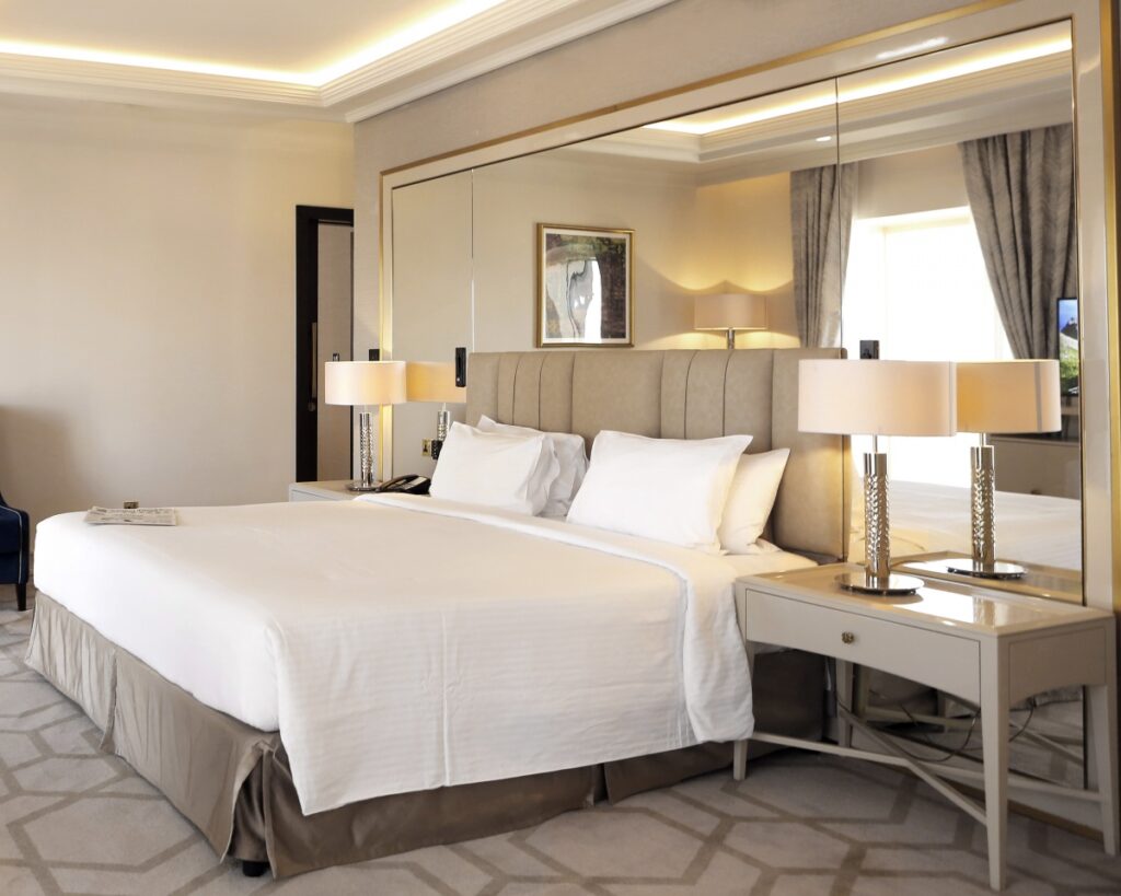 1000177637 5 star hotel interior design