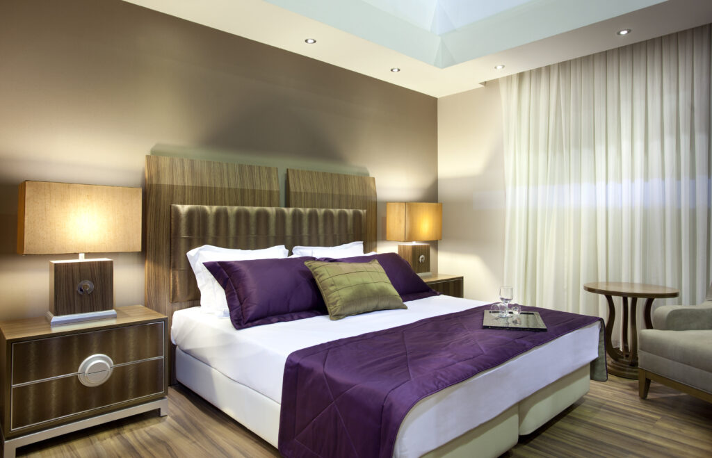 1000177638 5 star hotel interior design