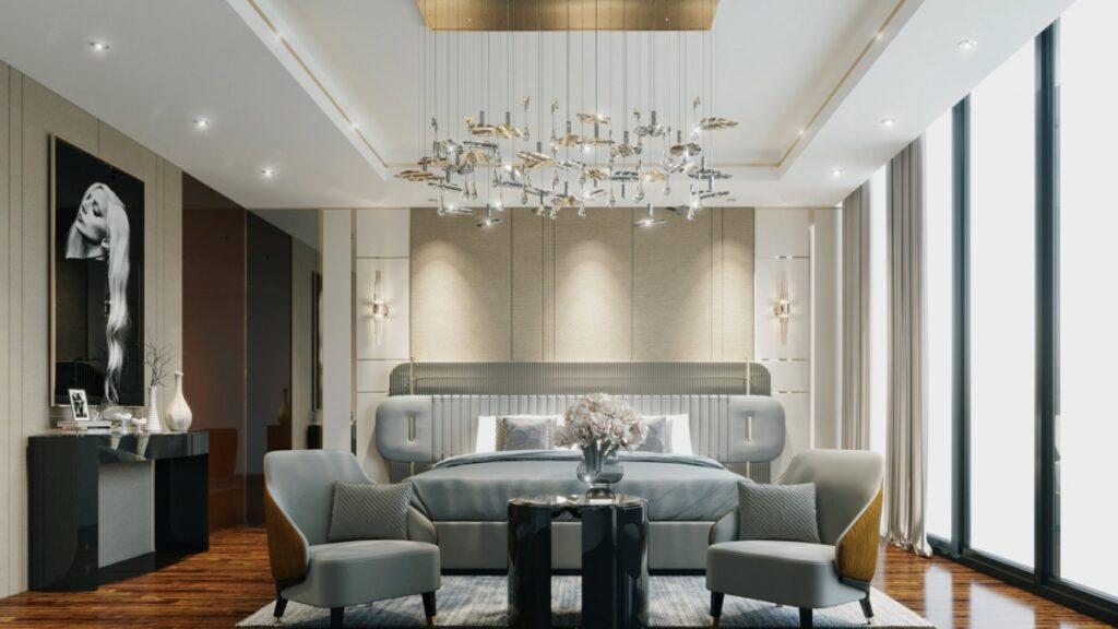 1000177639 5 star hotel interior design