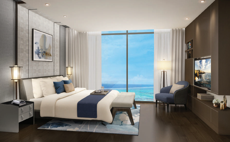 1000177640 1 5 star hotel interior design