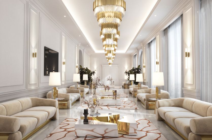 1000177644 5 star hotel interior design