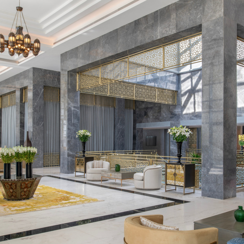 1000177646 5 star hotel interior design