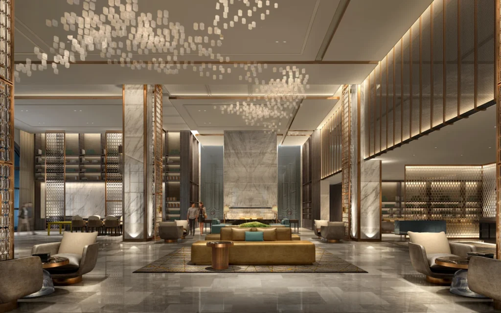 1000177647 5 star hotel interior design