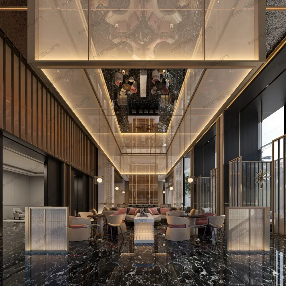 1000177648 5 star hotel interior design