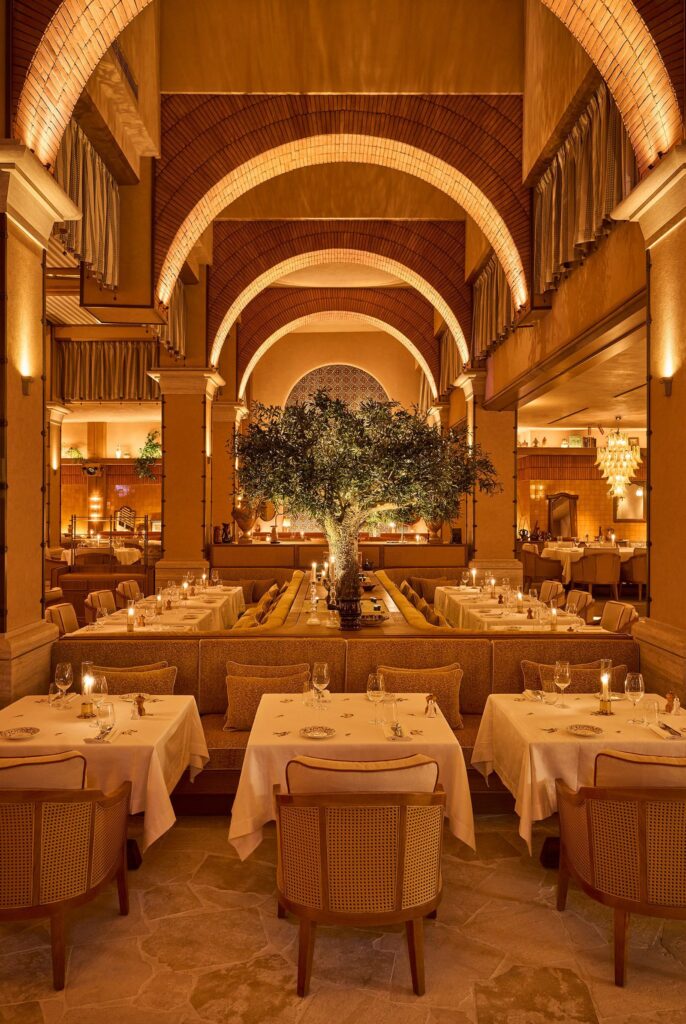 1000177650 5 star hotel interior design