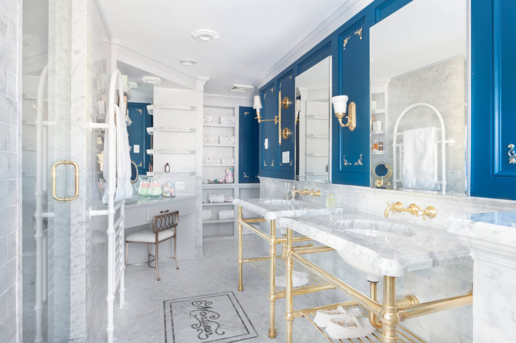 1000177659 5 star hotel interior design