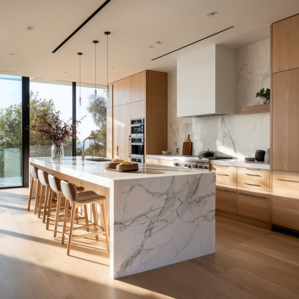 1000177664 5 star hotel interior design