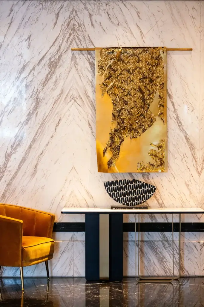 1000177826 art deco hotel interior design