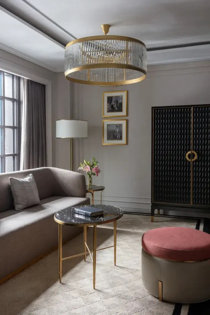 1000177827 art deco hotel interior design