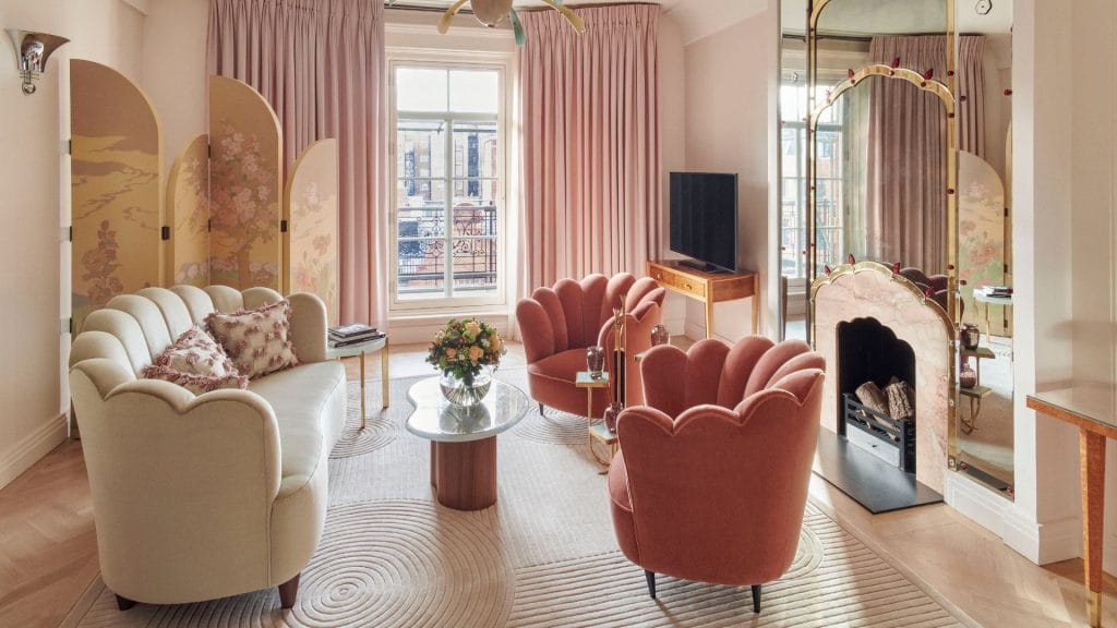 1000177828 art deco hotel interior design