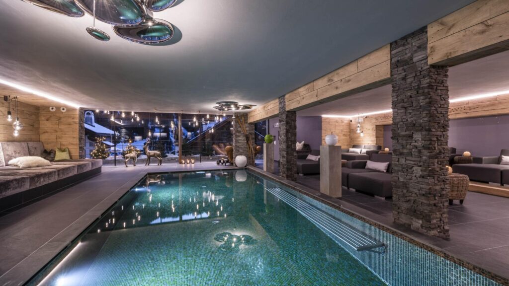 1000177928 hotel design interior decoration