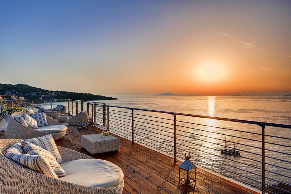 1000177931 hotel design interior decoration