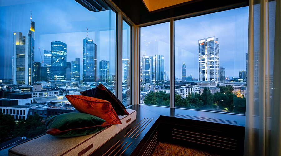 1000177933 hotel design interior decoration