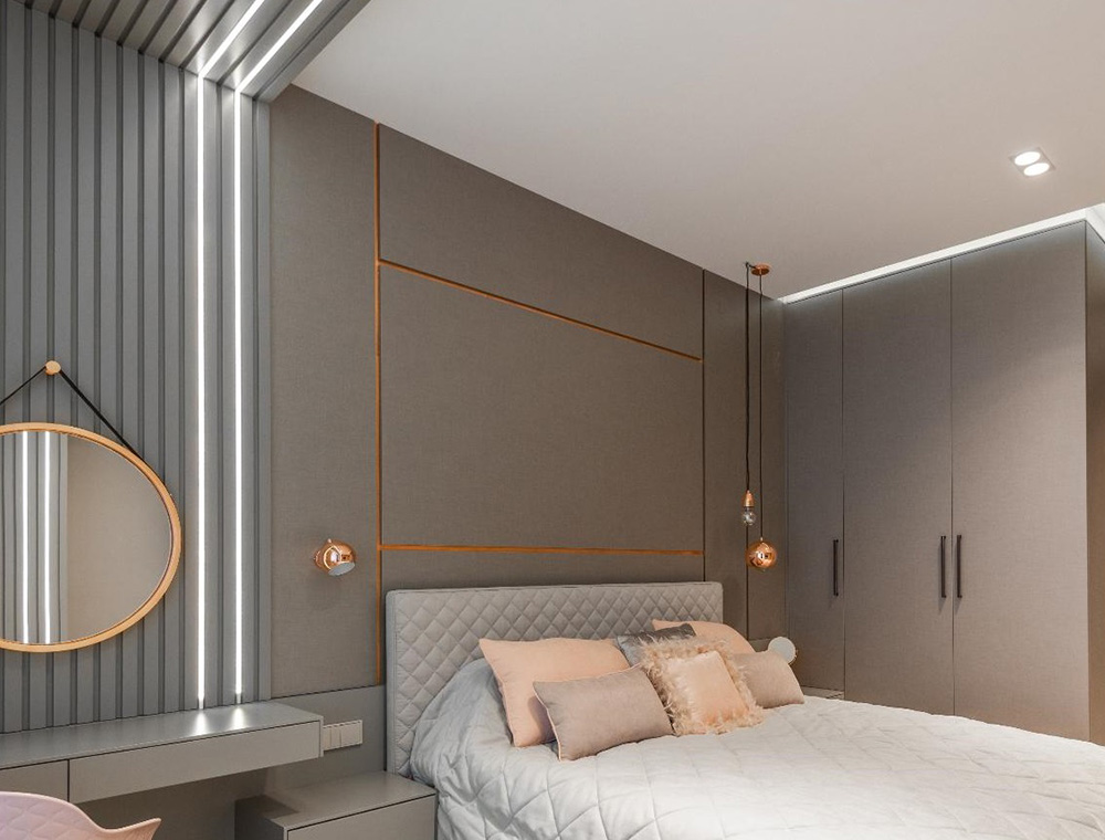 1000177937 hotel design interior decoration