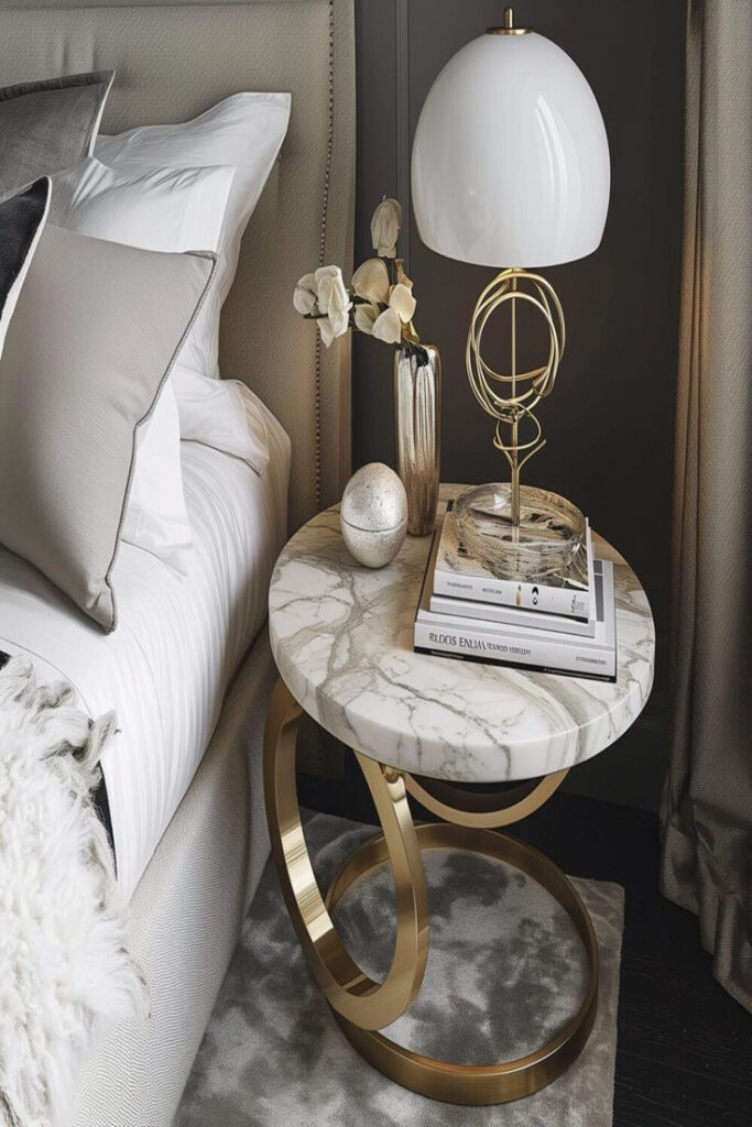 1000177939 hotel design interior decoration