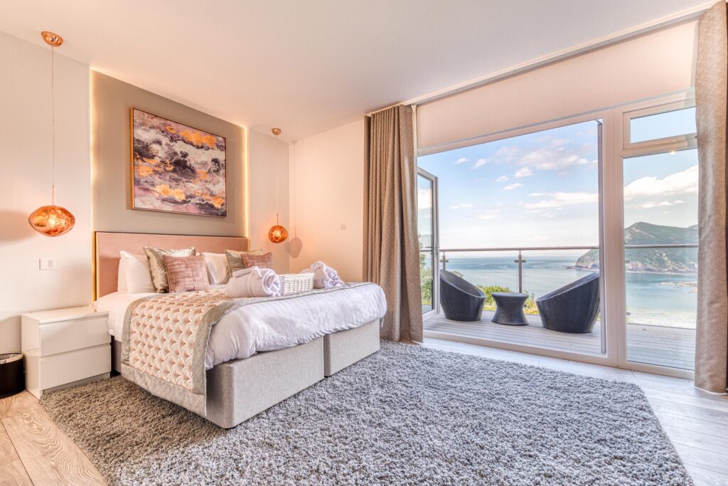 1000177942 hotel design interior decoration