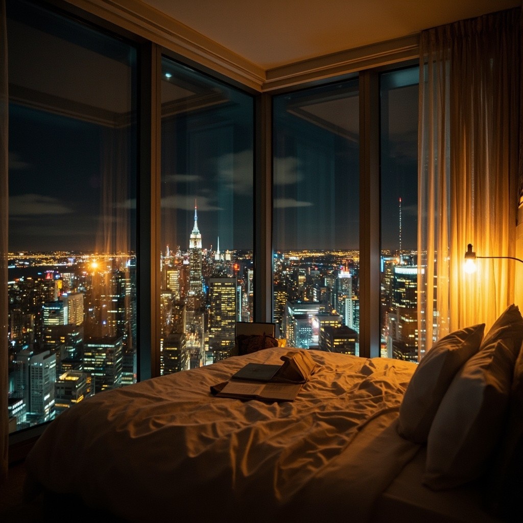 1000177943 hotel design interior decoration