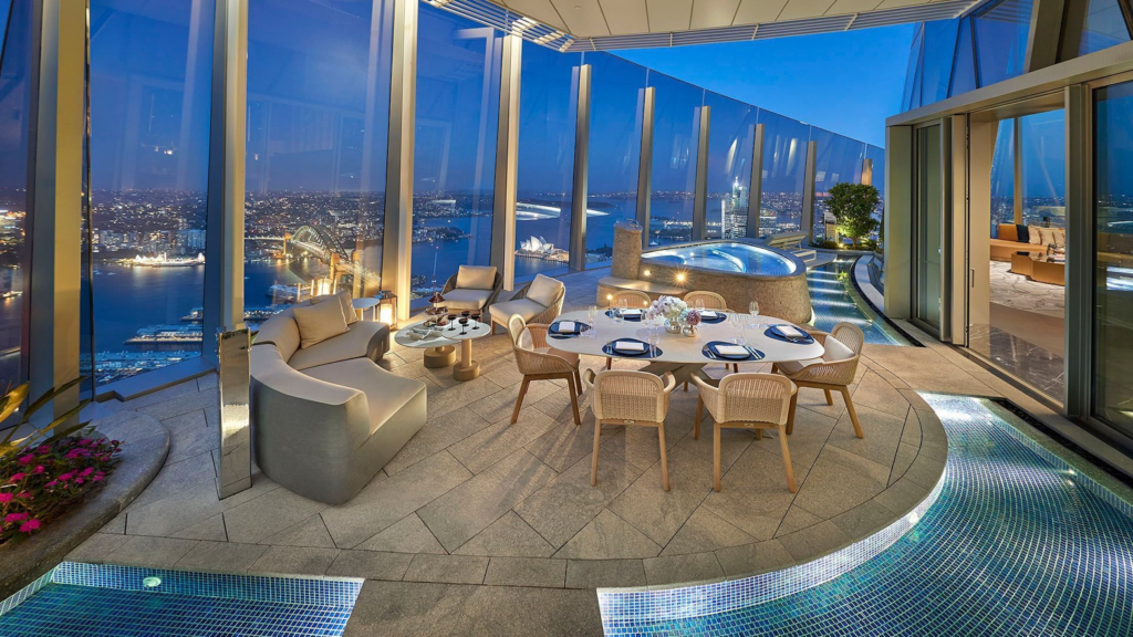 1000177944 hotel design interior decoration