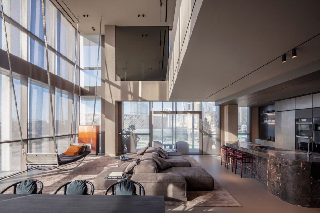 1000177945 hotel design interior decoration