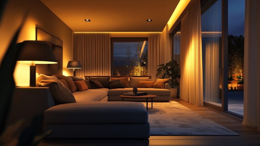 1000177947 hotel design interior decoration