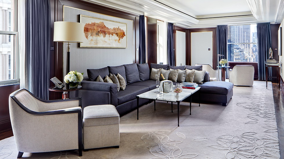 1000177953 hotel design interior decoration