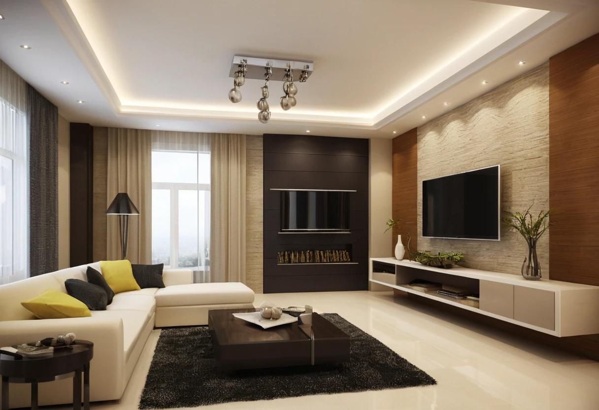e interior design services