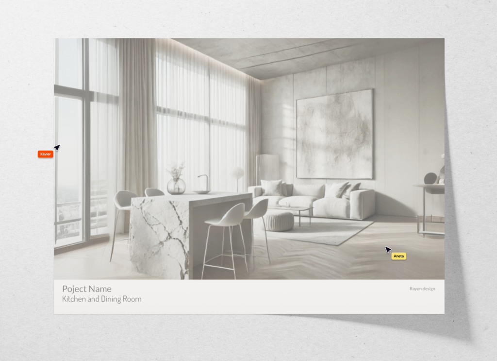 1000177141 e-interior design