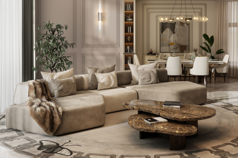 1000177142 e-interior design