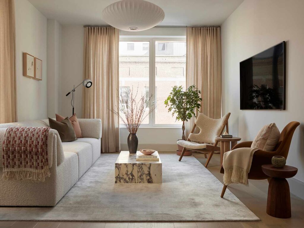 1000177145 e-interior design