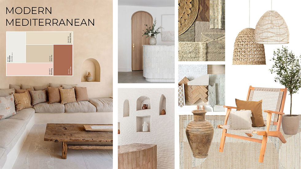 1000177147 e-interior design