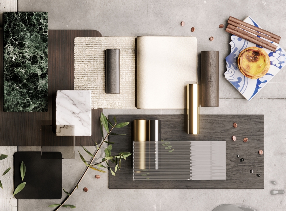 1000177149 e-interior design