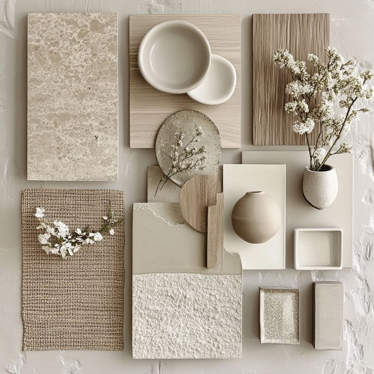 1000177150 e-interior design