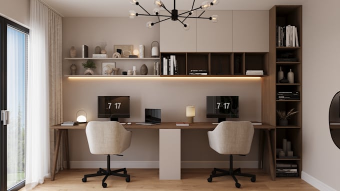 1000177151 e-interior design