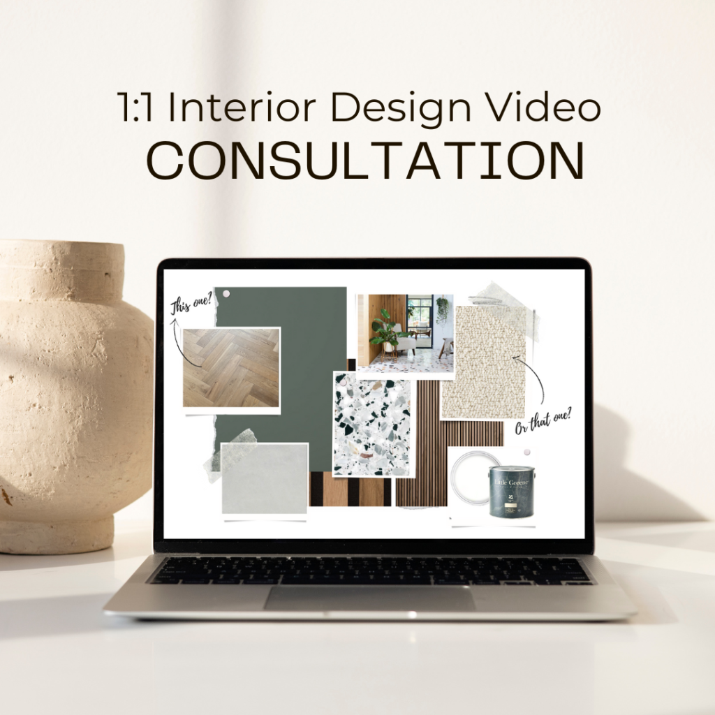 e-interior design: the smart way to design homes in riyadh