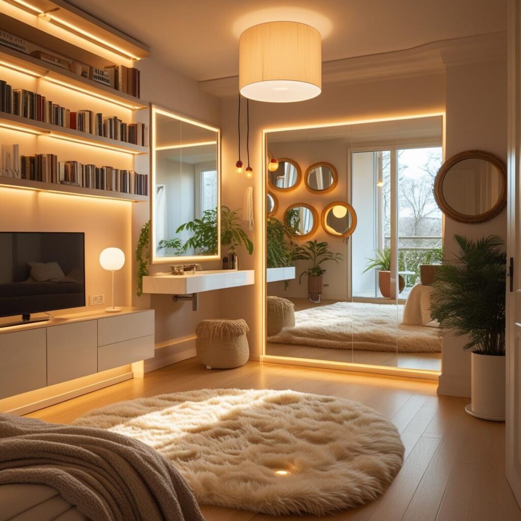 1000177156 e-interior design