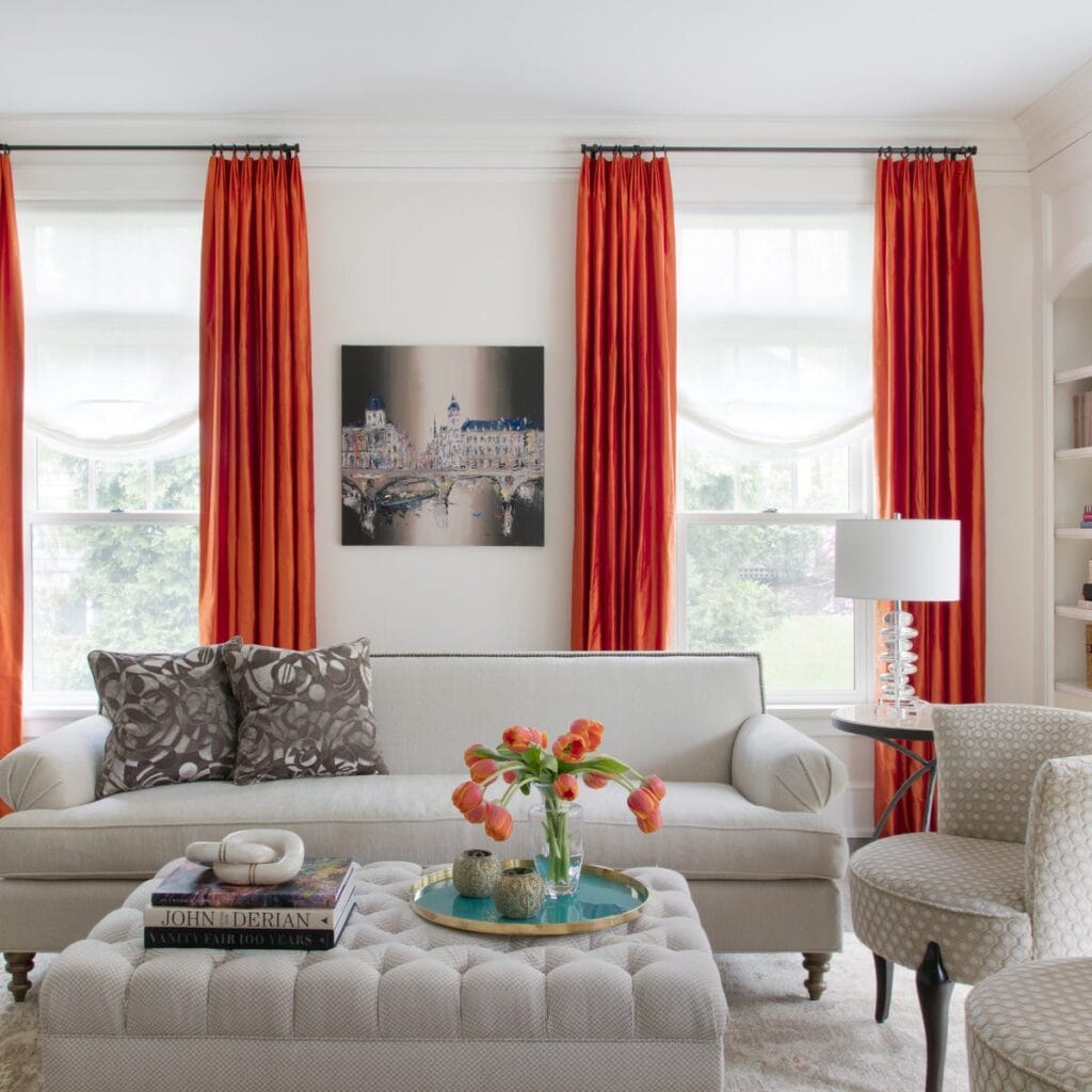 116827 christy foran design portfolio interiors living 1560197795