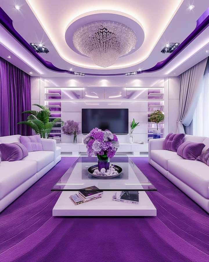 57a0a5f0a9a15476f4052834f77d156f