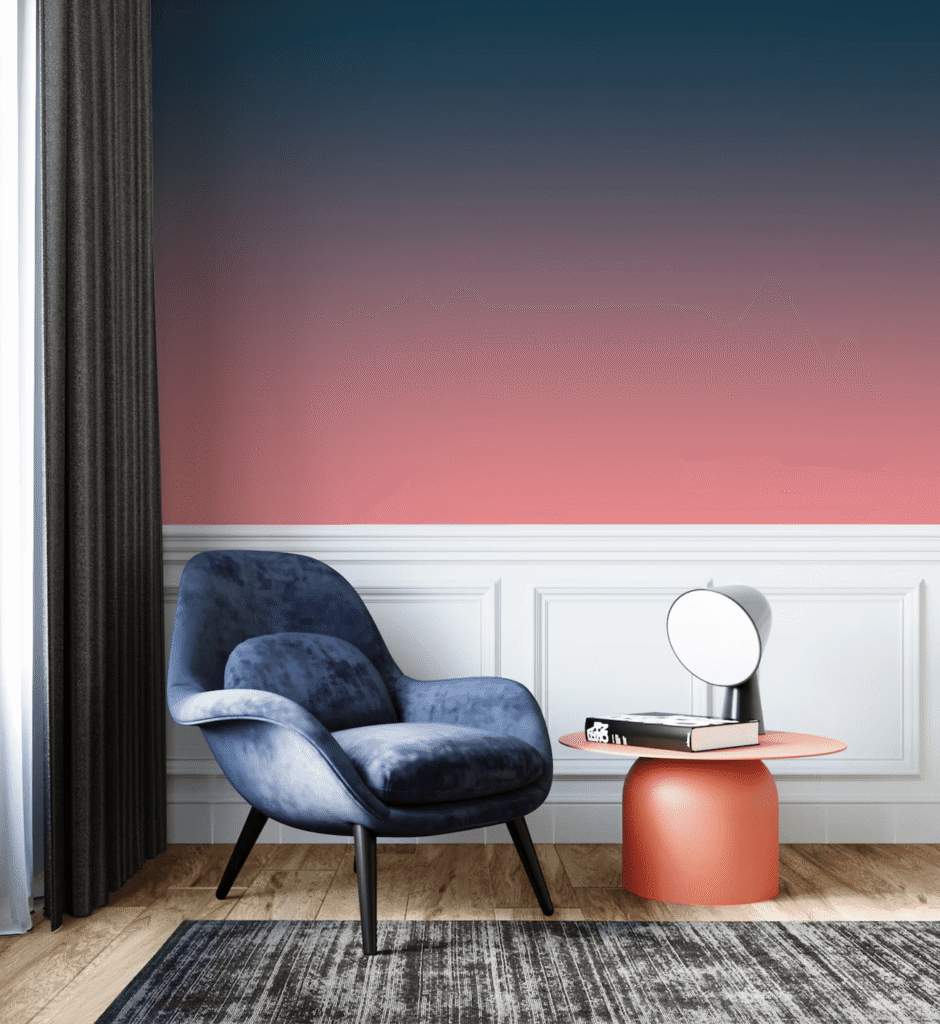 ombre gradient effect min optimized