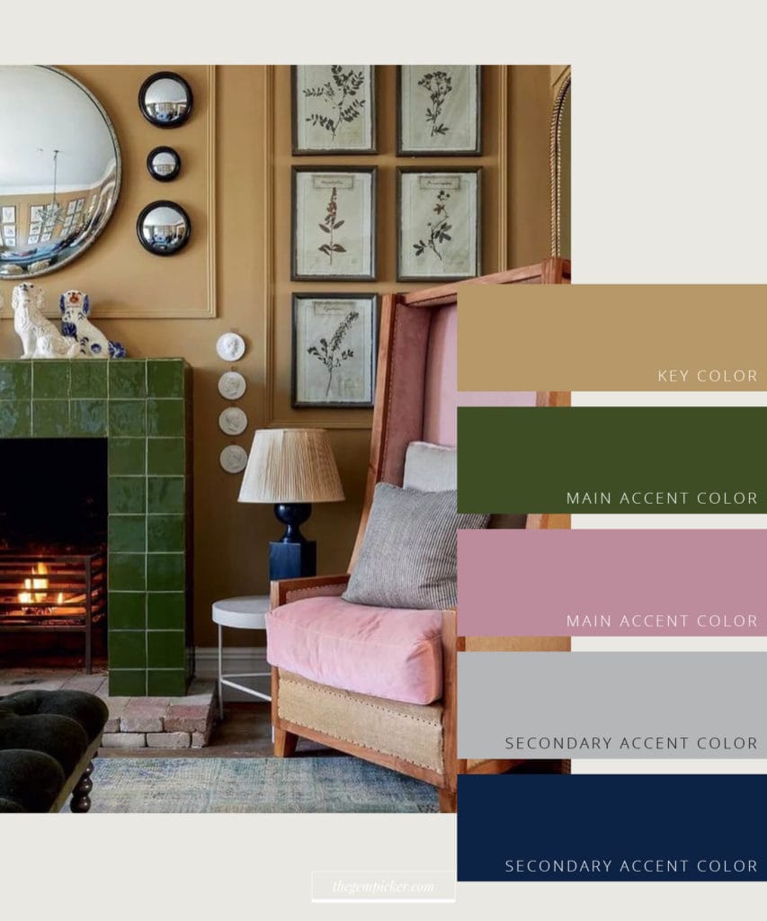 color palette for interior design 11 853x1024 1
