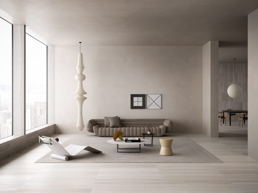image 16 النمط البسيط