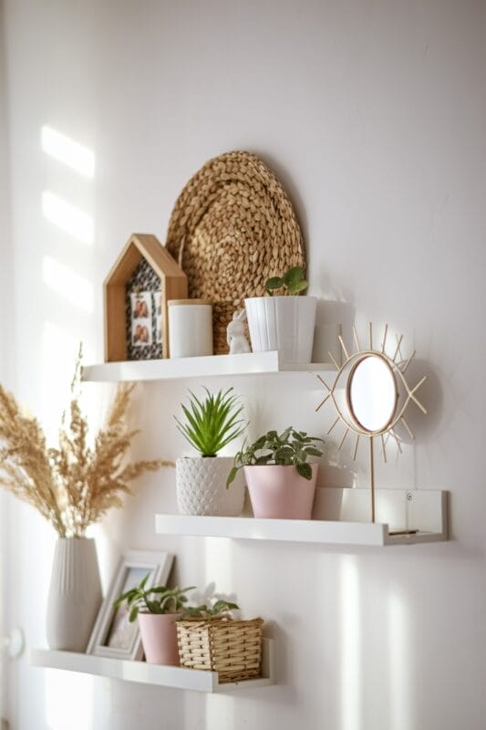 image 19 النمط البسيط