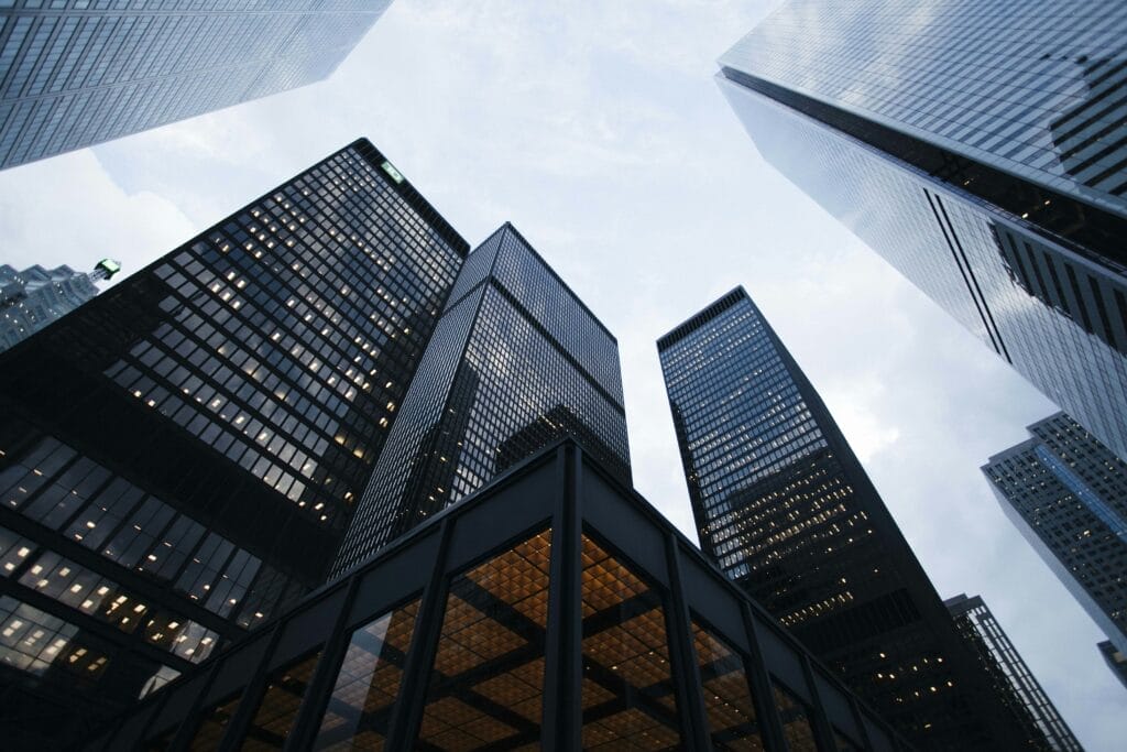 image 33 تصميم المباني التجارية