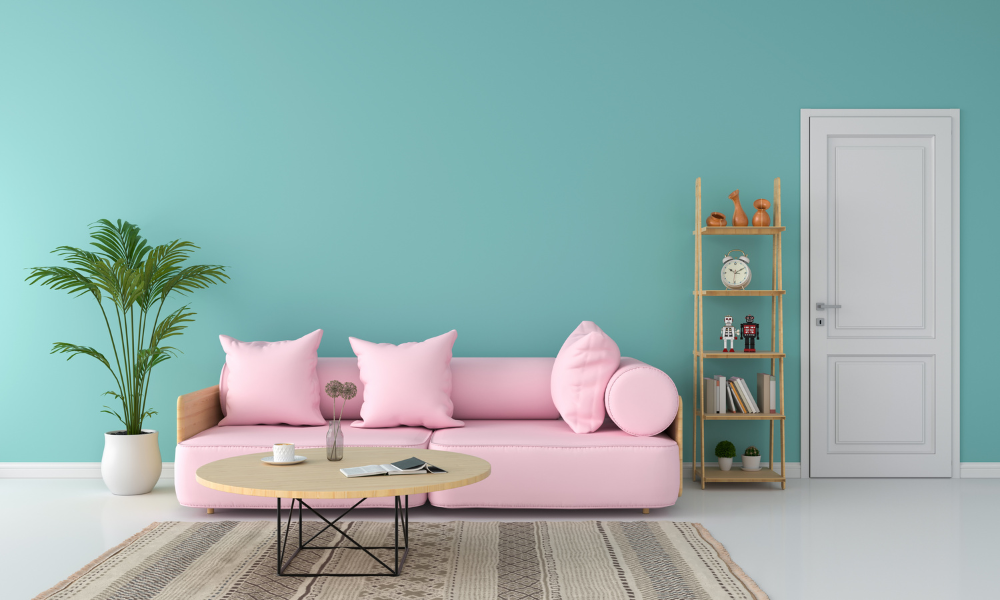 supernovafurniture 149411 living room color blogbanner1