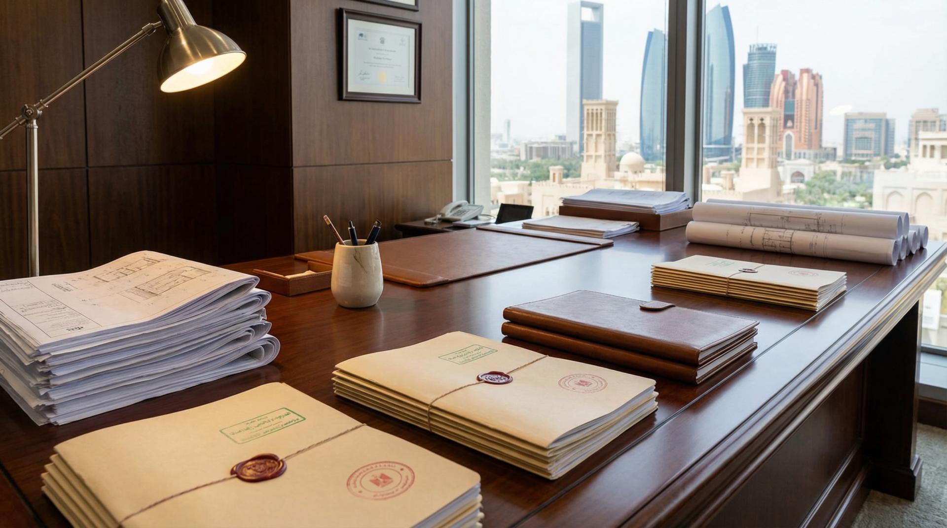مزايا التعامل مع مكتب هندسي معتمد في الرياض مزايا التعامل مع مكتب هندسي معتمد في الرياض