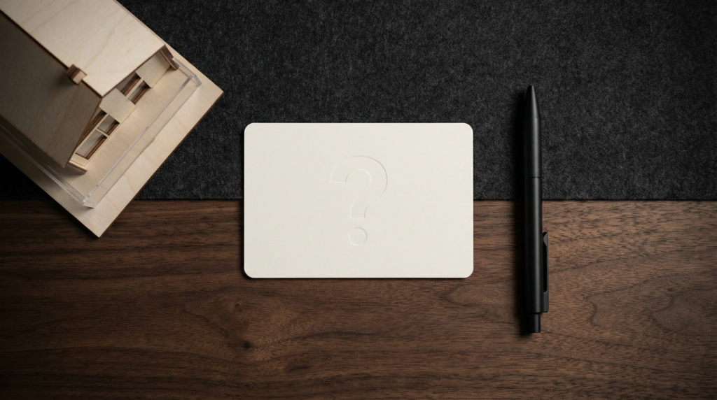 مكتب تصميم وتنفيذ — الحل المتكامل للتصميم والتنفيذ في الرياض