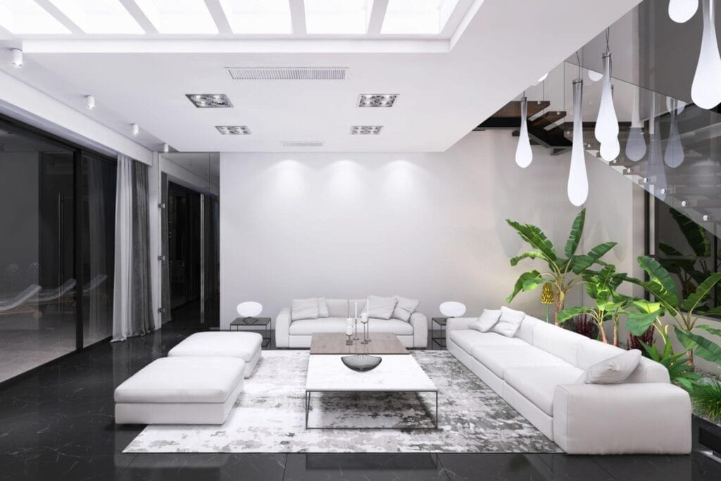 تصميم داخلي للفلل في الرياض - دليلك الشامل 1000193719 تصميم داخلي للفلل